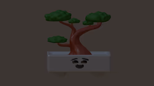 Item #34215946047402839010450223189489089129034426314036460035660101906734503690261 Media