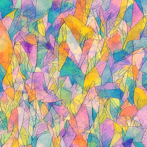 115354016198784602504913201642553345847924981366418556428971122572172885753857