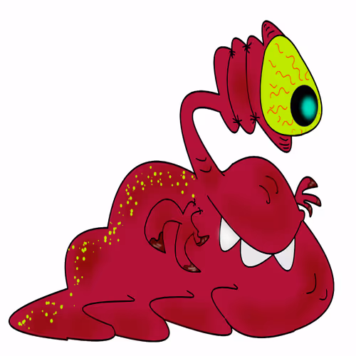 Item #110623071603190156101669278524568434051344740681678505071713276096873475604481 Media