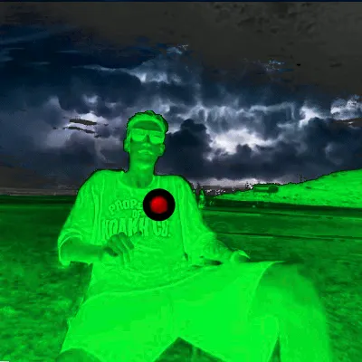 Item #34306899616656343239546763164870355919801516310808816196779891807027598458893 Media