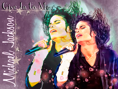 Item #86310623318976675430289033023142932007454181052760676185787545231193112838145 Media