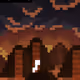 110013370618679214576016868010279087415122006947459991581518350632523258658817