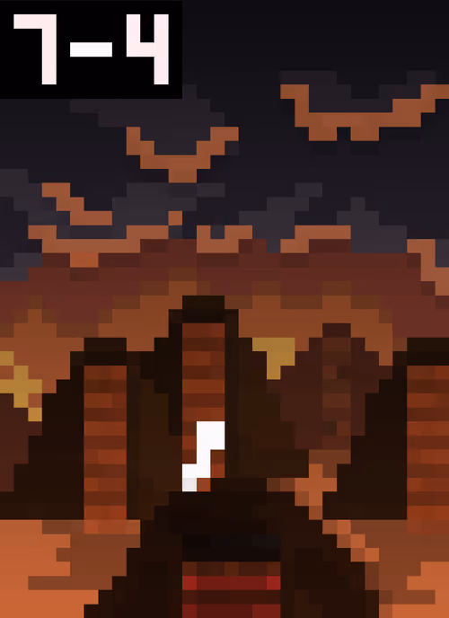 Item #110013370618679214576016868010279087415122006947459991581518350632523258658817 Media