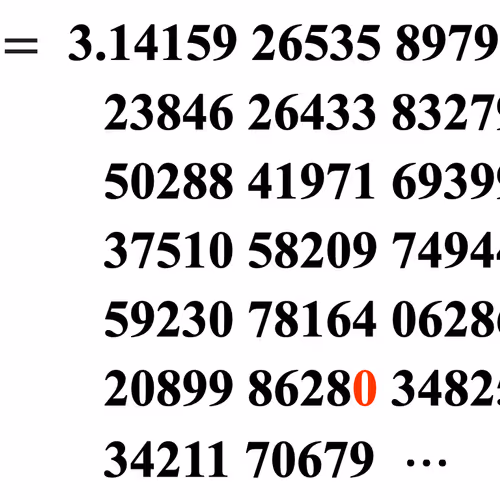 43152683358442285649483666786321340960562437120989306990119312462459359461377