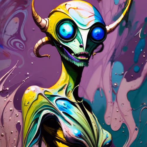 Item #115378296840305073389457857979402633499355348384545428678667901418408199061505 Media