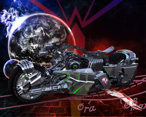 Item #79833839751588168185086012985766661010467394133148828727018658116399525789697 Media