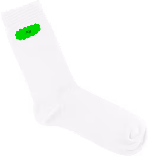 Item #73265945203309713001879563037360834100249341824921311411854596153374631002113 Media