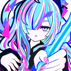 №05　☆　♢♦♢