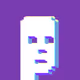 87086105607010939177260127872521196584628623364761306182292725899396418371585