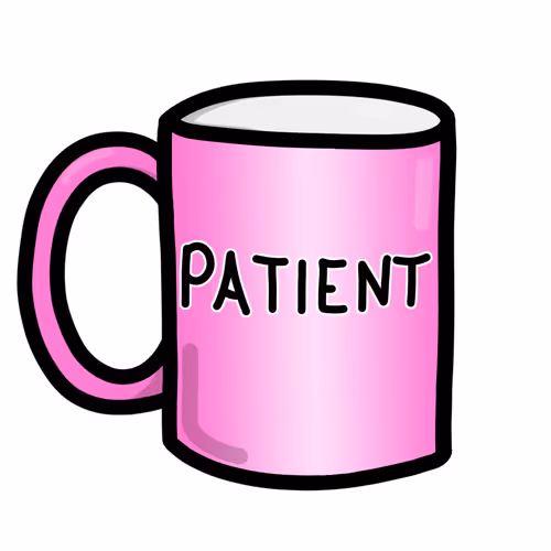 Muglife Nft
