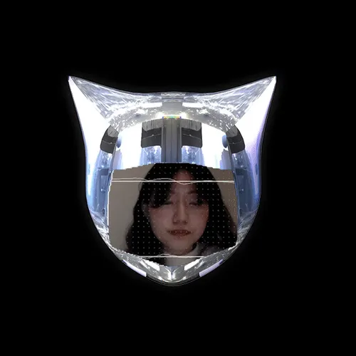 Item #51339341371622280720443697710519603332169756699000610645301659515987595100161 Media