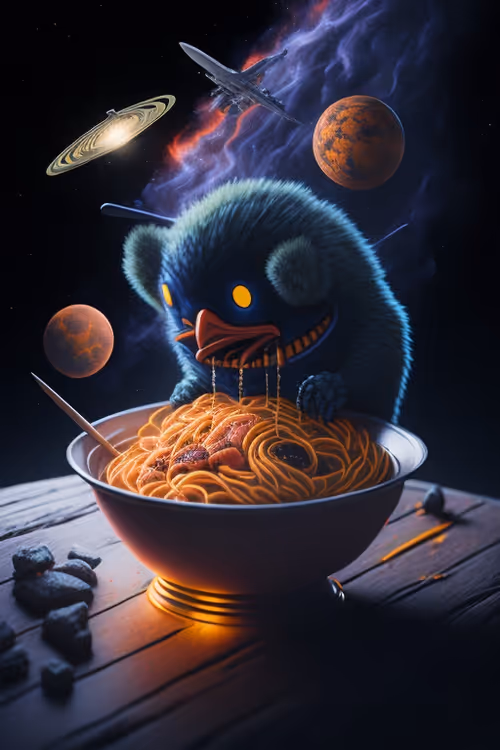 Item #32466069586105508000092531164520829695521443089143457743634681376985300598785 Media