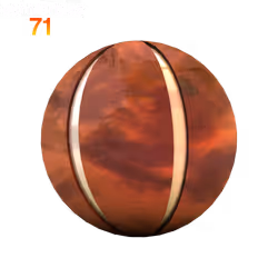 78782134835509721572004452920642685175969112491551453975010717206017061421057