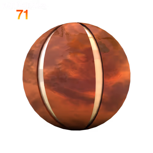 Item #78782134835509721572004452920642685175969112491551453975010717206017061421057 Media