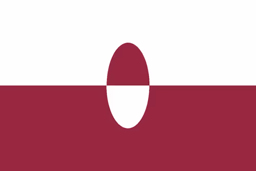 Item #38786917842695536206925386663004982070238787152292958651267464499708775366657 Media