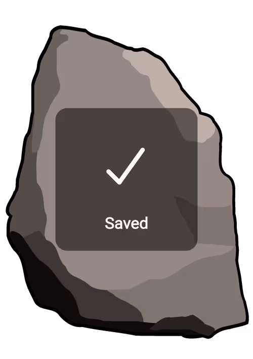 Item #71501623712946311843741002210955487116786556732805513075208205298284034523137 Media