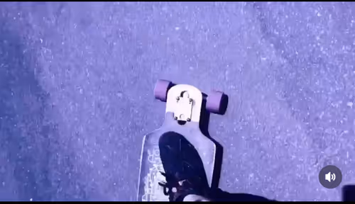 Item #54746943206776054383783356315909335243749938748700327654714271168113361814194 Media