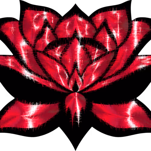 110815819068895922777705086888865835028497686098382719698421971435268568252417