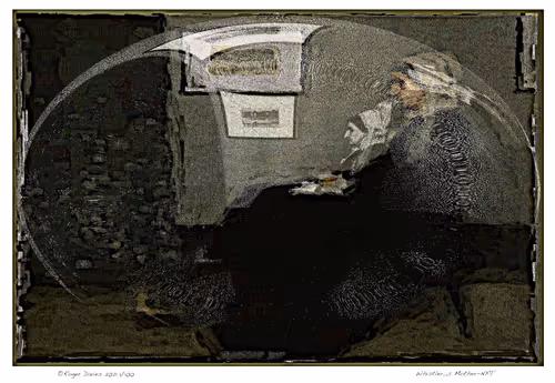 Item #42740036695250874080539381970063420666559396236032353308120347941651557122148 Media