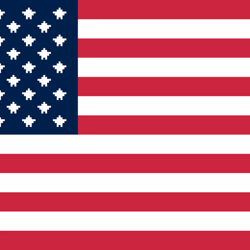 Flag2023