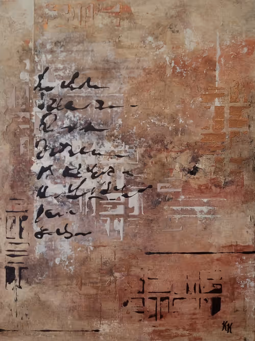 Item #114103689179778893187478362024719176367505066820212740780753615941327822782465 Media