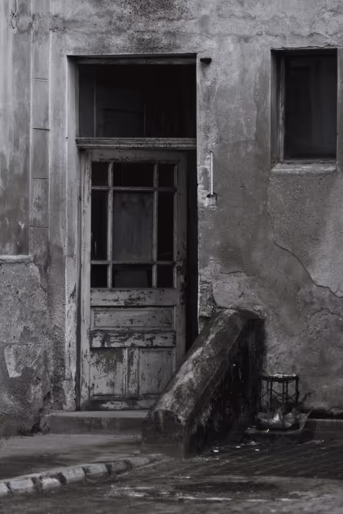 Item #13606181839721576894155883308236999132816604807813273145513526378054549504001 Media