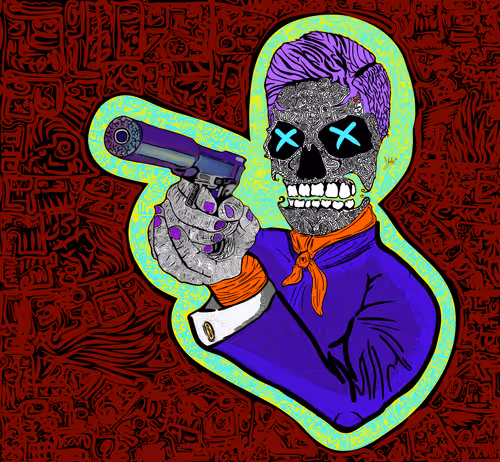 Item #1797041103850671067564928339081516833096425087598712790024453996768521093121 Media