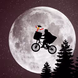 86202550248586517642199010531110464804800601482172909858196685710498170142721