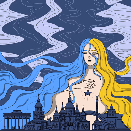 Item #115520934563178569053352475946094696739885319076186099847071833096155777990657 Media