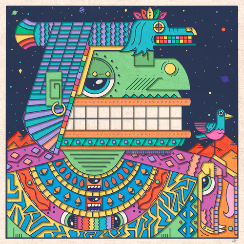 Item #103490163413752499394949466903629595488395216974481591073840775371958534537217 Media