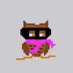 61209512753701049536986007149635756535769578312942783644104407362121012084737