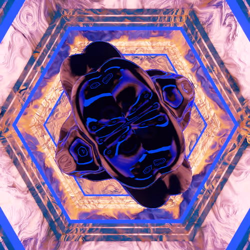 Funkyverse1
