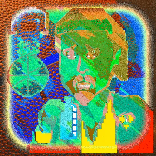 Item #101207106571515472680044180126046833663097232159241321331591258170822093701121 Media