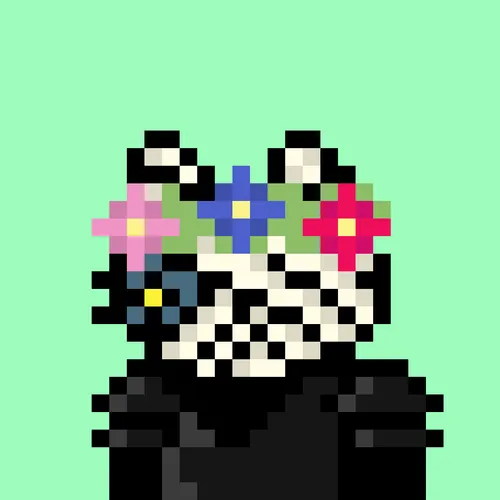 24px