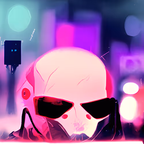 Item #72869423661990244301174541115202966733371082831977528946717674969075468468225 Media