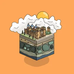 20973156443705115113792982080402275335274697976325416737038491146660446470145