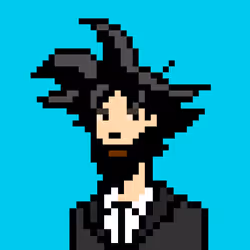 98624128429061058919247004898554121473267743358258268676334470453717603713025