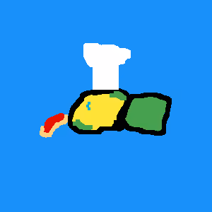 Item #39496681255551480381581339842247892656955611300862846330618713843410302664705 Media