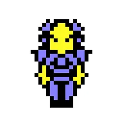 52957331311887035027473807432644748246502873594021011677625263966246792069121