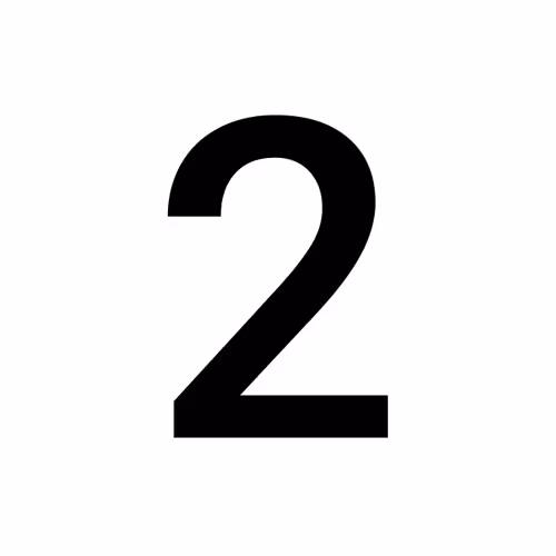 Item #94524307385796976156471518982228812011128265850629474204761435945371172864001 Media