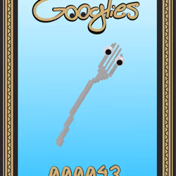 66311056607877484308307884635873921155294344807922012098600849930122984161281