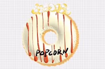 Item #79668617799406095033864998203506143431470580378356924953697989353160937832449 Media