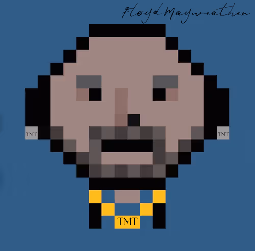 Item #77539794866651673307625527293807999856619925159504403843728949039316598784001 Media