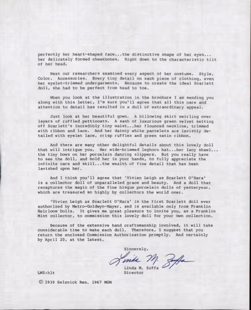 Item #79481605966953386135149746883596858660707025521030325858664856138177212055553 Media