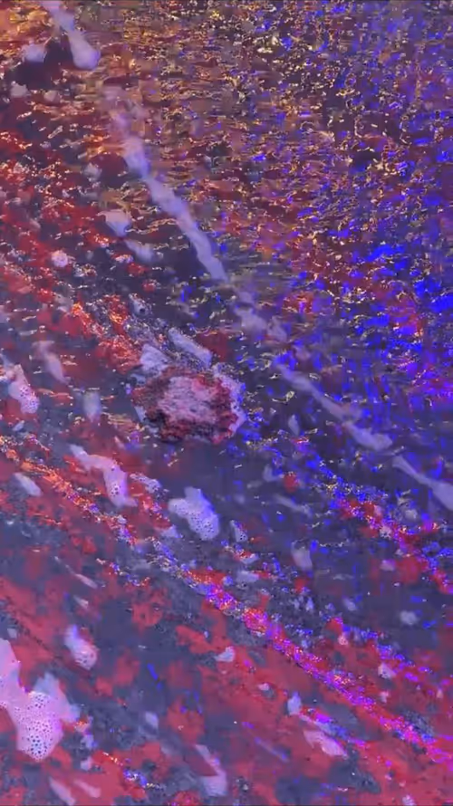 Item #62402000334580523921237358418718502457721815832787791947048085168352760168449 Media