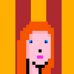 Ginny Punk