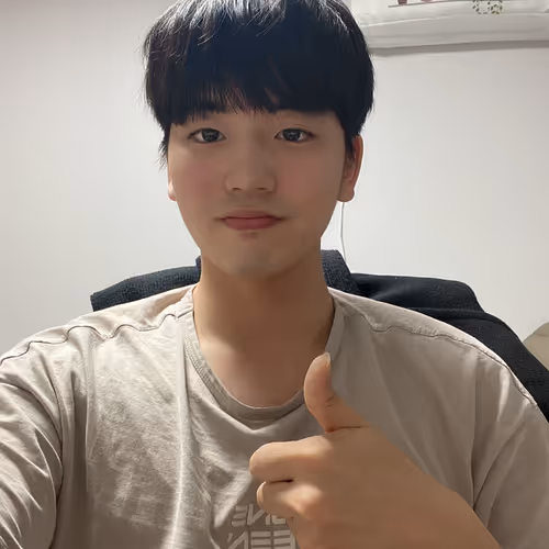 Hyuns Stupid Sf Yf6smztiPC