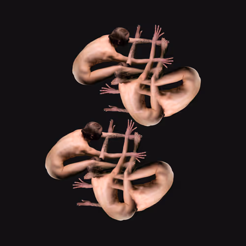 Item #64937308923702188921050477922985568255563615287509163663175392236490148806657 Media