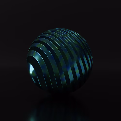 Item #106073887641700663031776016001993750364571997852392126508848073548292381736961 Media