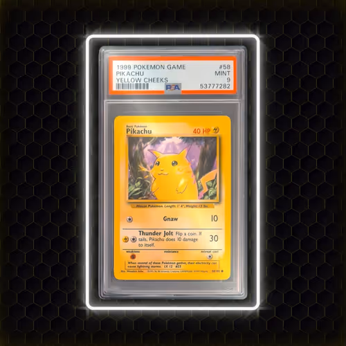 Item #65975295412698302255423218548694532727273377739140496464870017533474112536577 Media